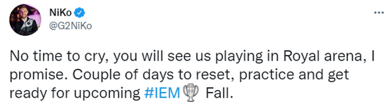 T1战胜AL23续写世界赛BO5连胜传奇