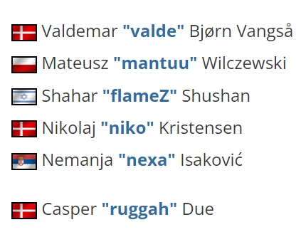 无畏契约更换虚幻5引擎后的全新体验评测