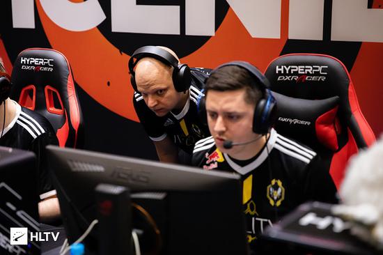 第4赛季第3轮重要更新内容解析