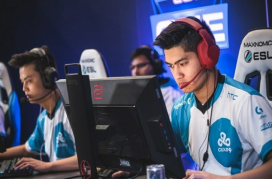 英特尔与腾讯合作推动AI PC技术革新