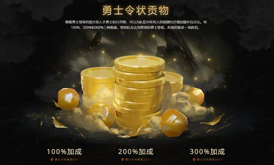 LOL新补刀提示功能上线助你轻松补刀