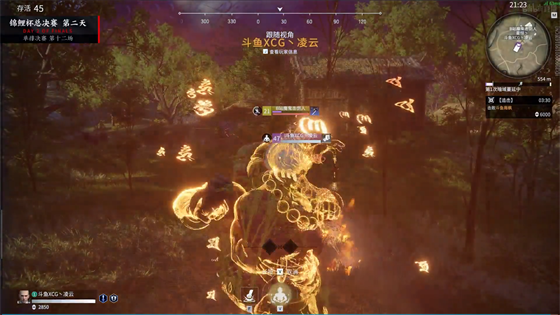 王者荣耀S40赛季射手英雄出装铭文搭配指南