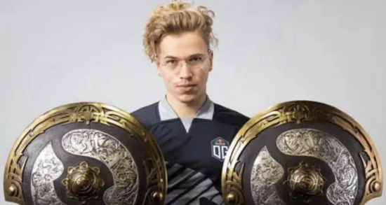 KPL巅峰之夜最佳选手投票结果揭晓