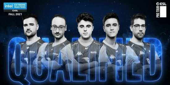 中国战队AG.AL在电竞世界杯中斩获英雄联盟亚军