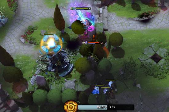 幻兽帕鲁手机版发布引发玩家热议