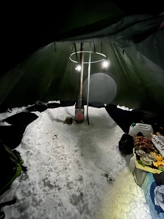 LCK与LPL对决数据分析：Faker胜率惊人，多兰表现不佳