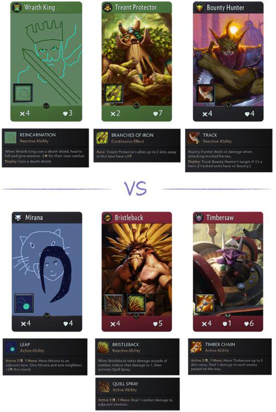 百亿补贴助力新游戏挑战市场霸主地位