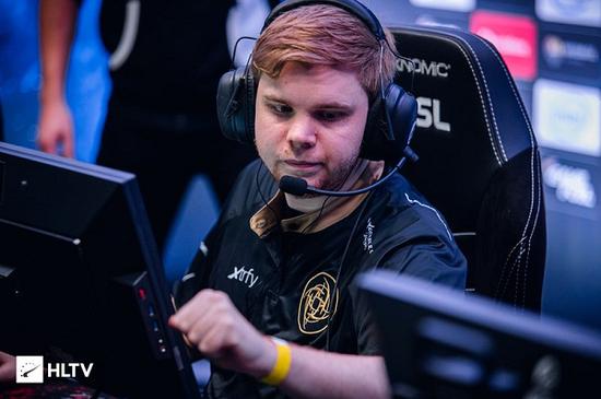 2025年KPL总决赛将在鸟巢盛大举行，观众人数将超五万