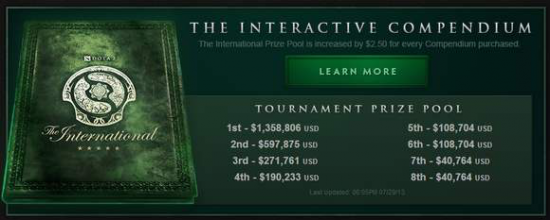 2024 电竞赛事押注平台全新上线，尽享精彩体验