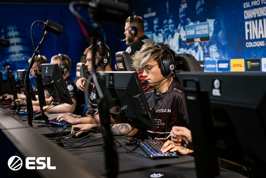 王者荣耀十周年庆典DAU突破1.39亿的背后原因