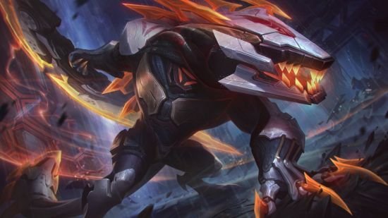 巴西议员DOTA2对决引热议 辞职赌注引发关注