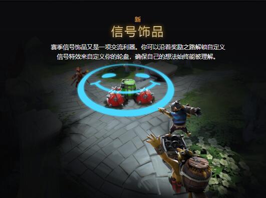 福州电竞产业崛起带来全新机遇