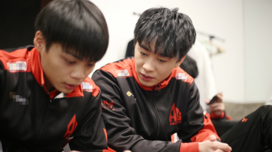 无畏契约双端月活突破5000万的成功之道